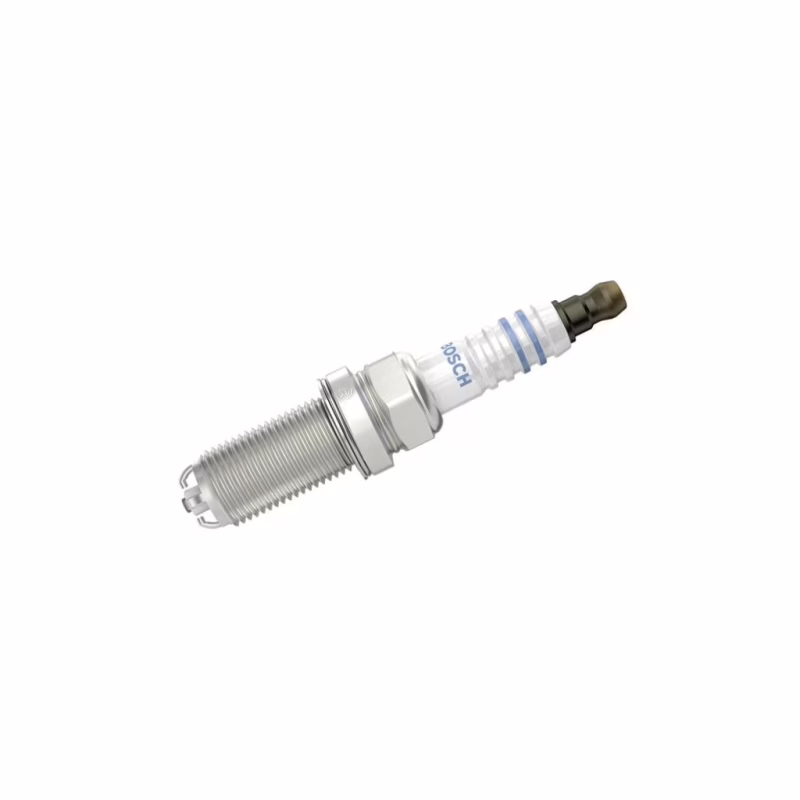 Свічка запалювання Bosch 0 242 245 581
