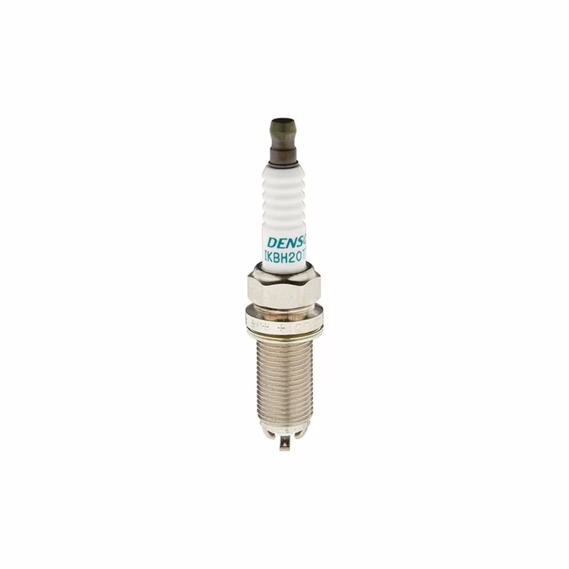 Свеча зажигания Denso IKBH20TT