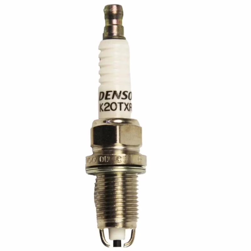 Свеча зажигания Denso K20TXR