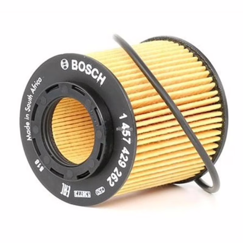 Фільтр масляний Bosch 1 457 429 262