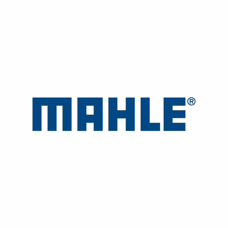 Фильтр масляный Mahle OC1292