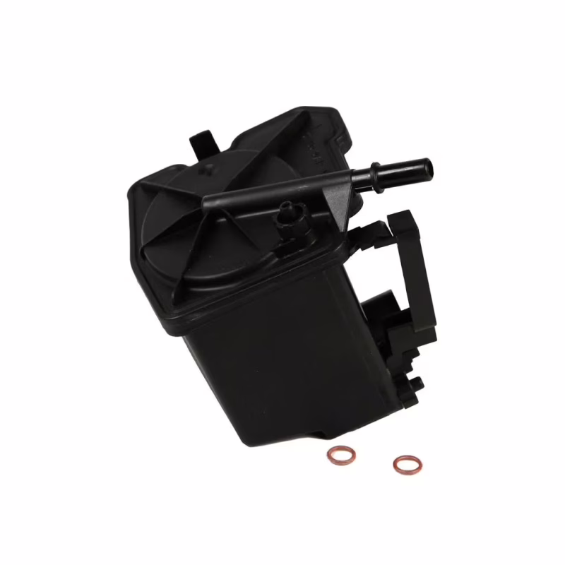 Фильтр топливный Wixfiltron WF8360