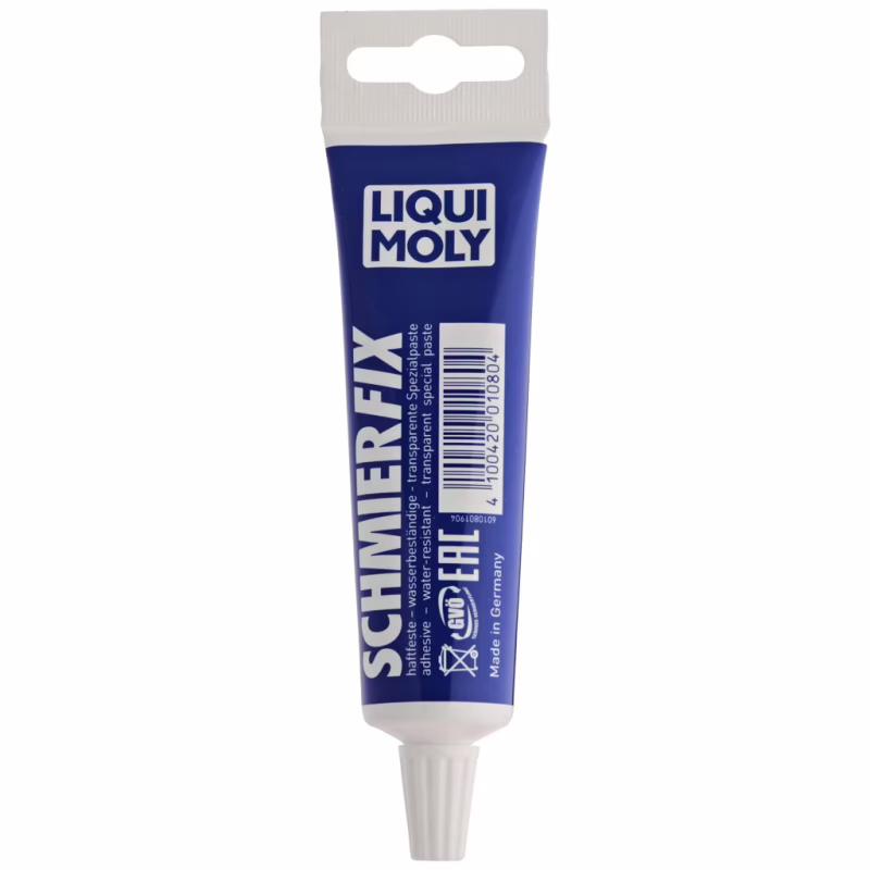 Мастило автомобільне Liqui Moly Schmierfix 0.05кг. (1080)