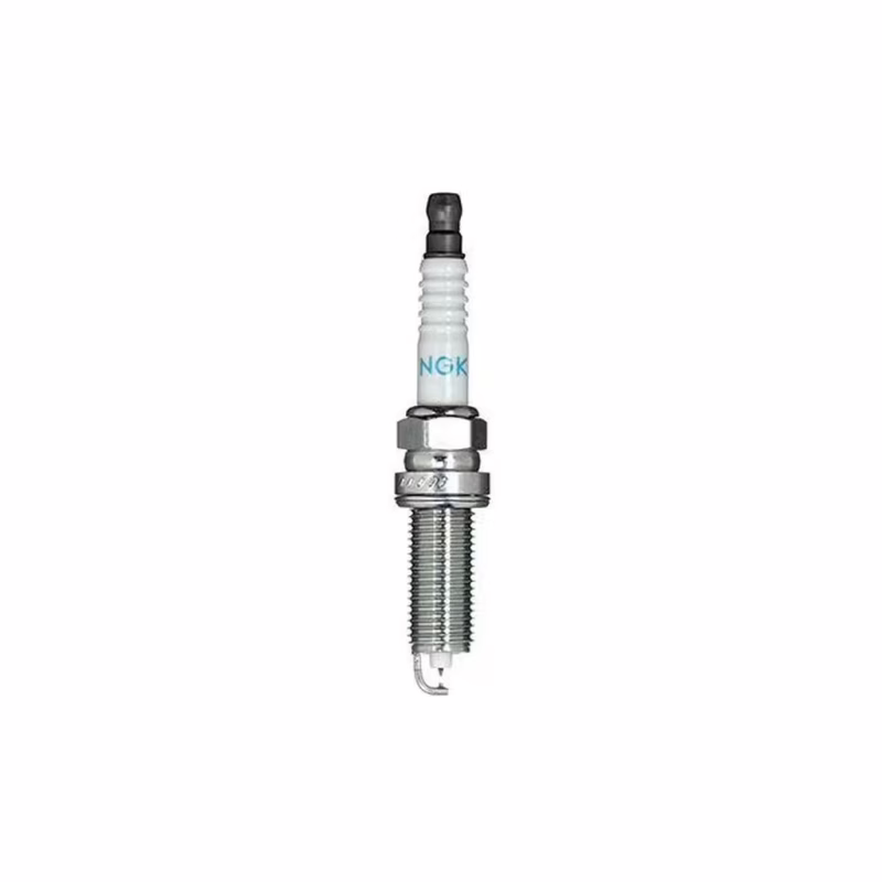 Свічка запалювання NGK 9029 DILKAR6A11