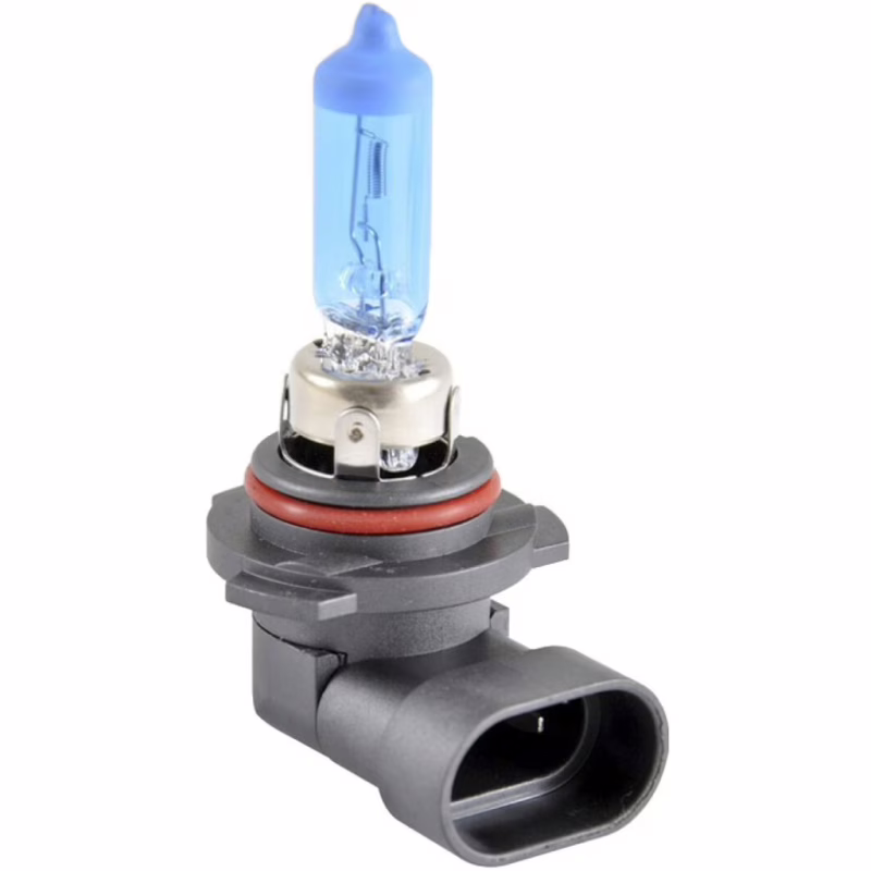 Автолампа WINSO HB4 HYPER BLUE 4200K 55W (712610)