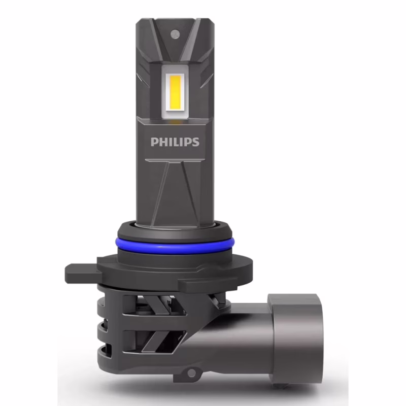 Автолампа Philips 11012U2500CX