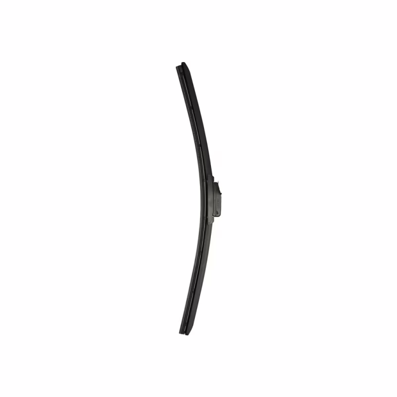 Щітка склоочисника WINSO PRO SHADOW 450мм (117450)