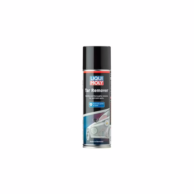 Автомобільний очисник Liqui Moly TAR REMOVER 0,3л (23060)