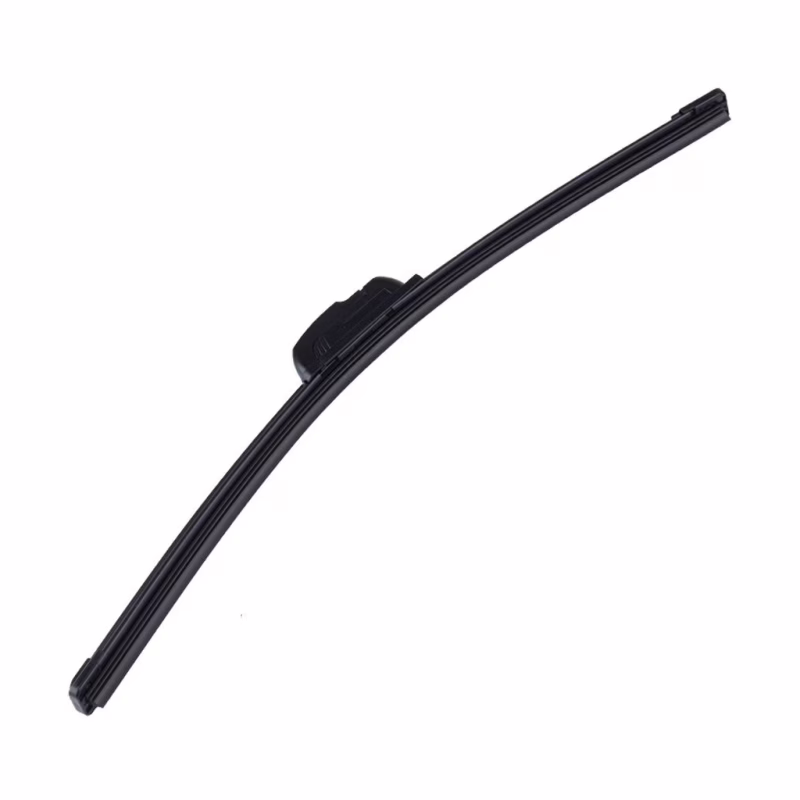 Щетка стеклоочистителя Vitol AERO 18" (450 мм) (VB-18450)