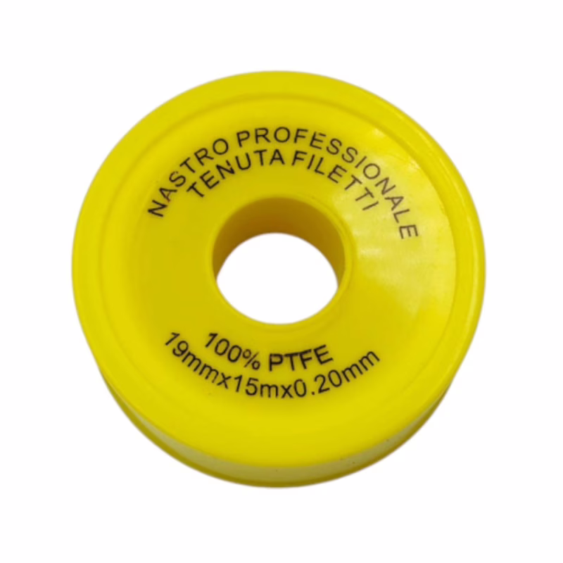 Фумлента велика 19mm*15m*0.075mm
