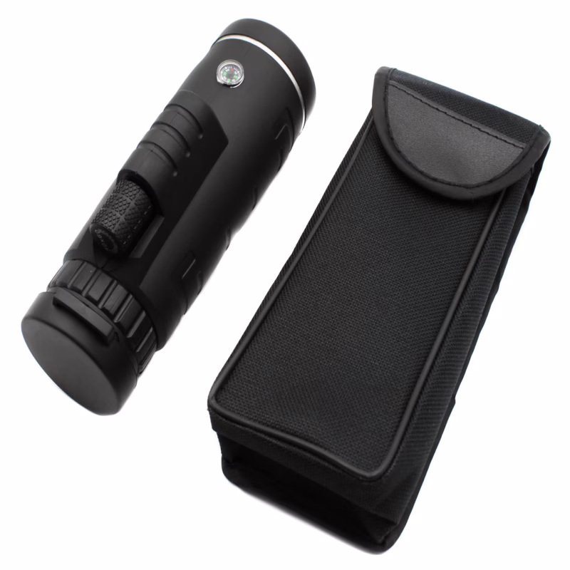 Монокль Bushnell 40х60 з чохлом 5041