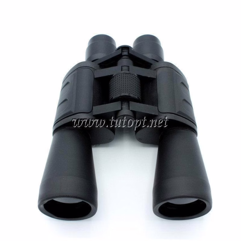 Бінокль Bushnell 2675-4 20х50 з чохлом