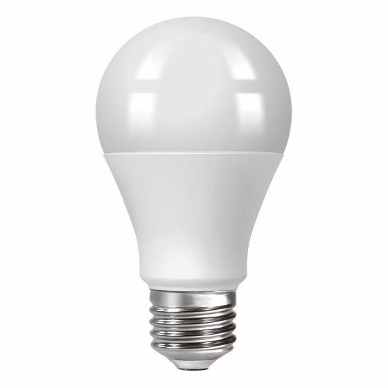 Светодиодная LED-лампа NeoMax NX9L 9W E27 4000K