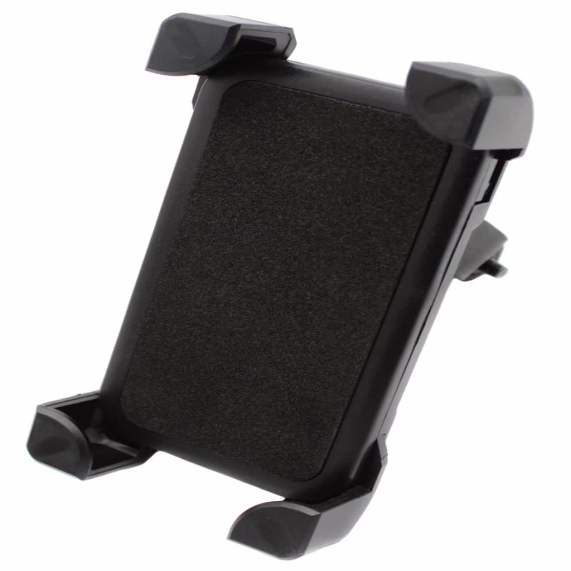 Велодержатель для телефона Universal Bike Holder