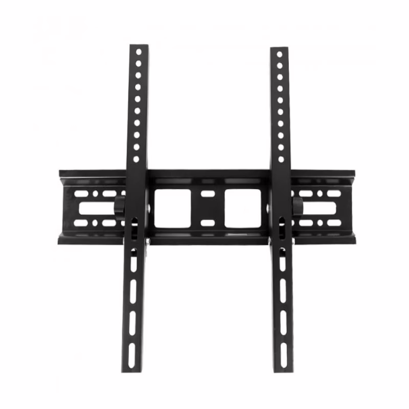 Кронштейн для телевизора HT-002 32-55 дюймов с наклоном до 40 кг, 8002