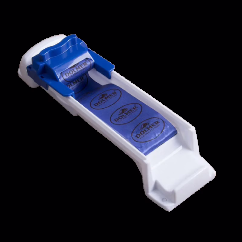Машинка для загортання голубців Dolmer 7115