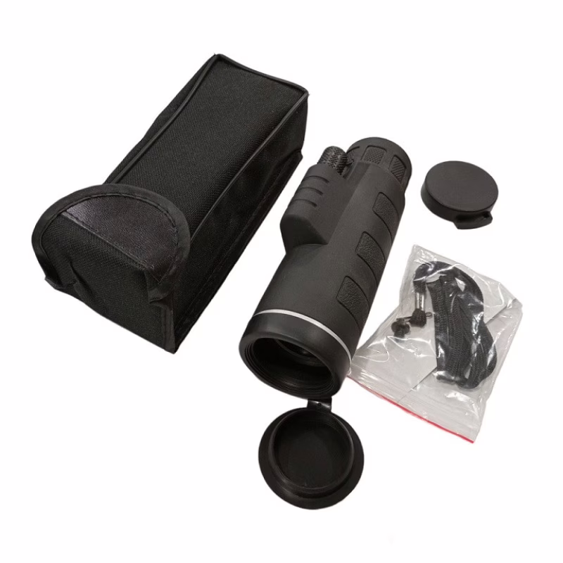 Монокль Bushnell 40х60 з чохлом 6040
