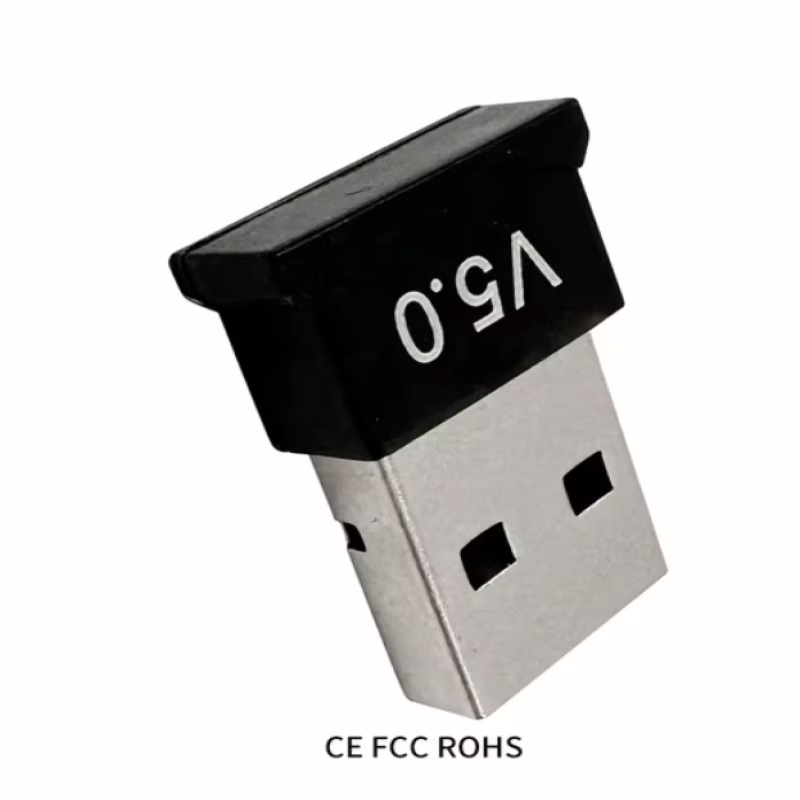 USB Bluetooth-адаптер CSR 5.0, мини