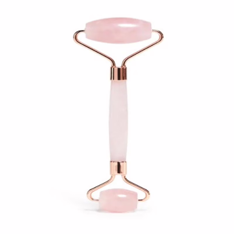 Массажер-ролик для лица Flawless Contour Facial Roller & Massager (142)