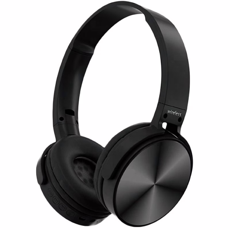Беспроводные Bluetooth-наушники Headphone MDR ST96