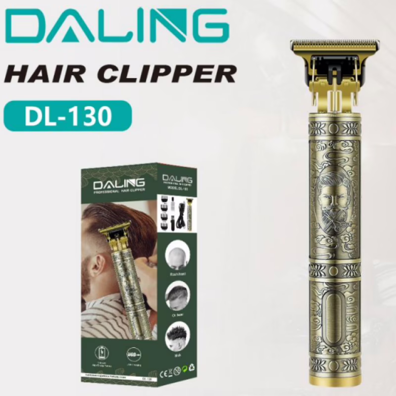 Машинка для стриження DALING DL-130